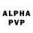АМФЕТАМИН VHQ Gsjvsif Vsgjdv