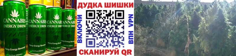 что такое   Павловск  Canna-Cookies конопля 