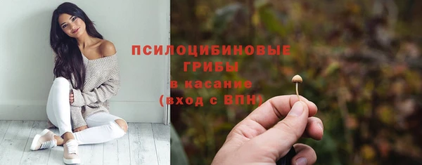 jwh Аркадак