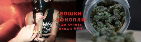mdpv Арсеньев