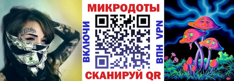 Галлюциногенные грибы Cubensis Павловск